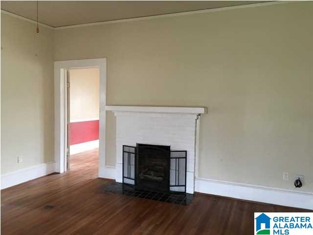 501 1st Street North Reform, AL 35481 - Photo 6 of 16