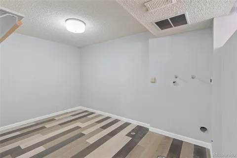 $499,000 | 7000 West Stetson Place, Unit 8, Littleton, CO 80123