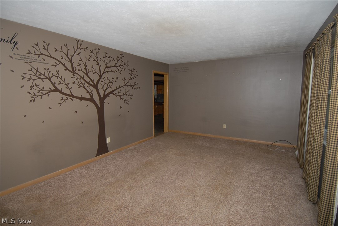 1135 Richey Road Zanesville, OH 43701 - Photo 2 of 21 Gallery Image 2