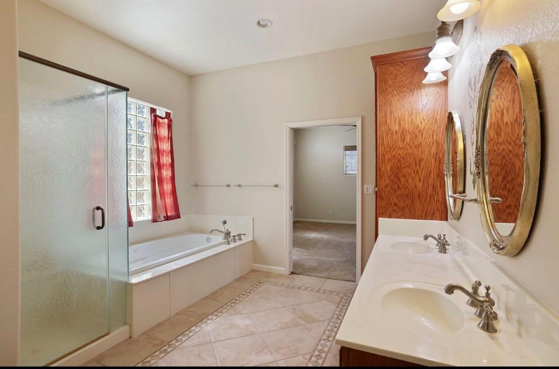 1864 Miriam Way Ripon, CA 95366 - Photo 21 of 43 Gallery Image 21