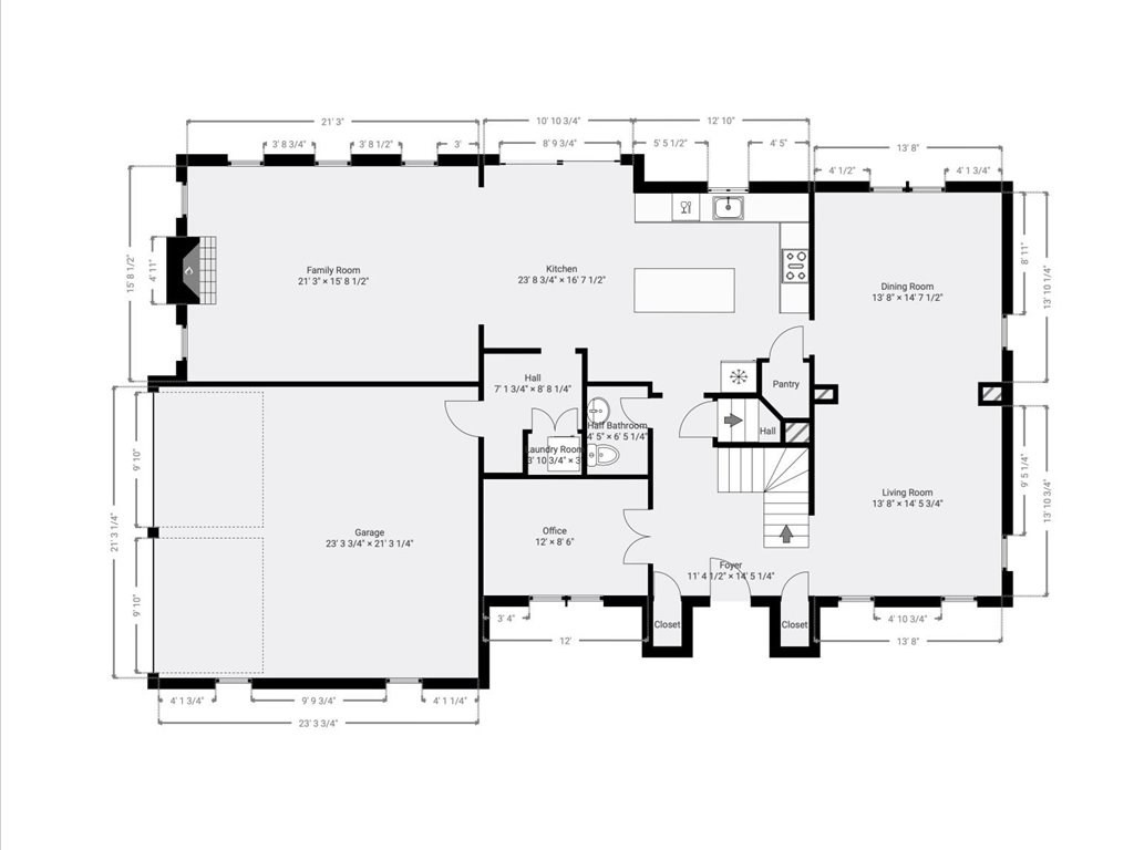 5 Breakneck Hill Road Hopkinton, MA 01748 - Photo 40 of 42 Gallery Image 40