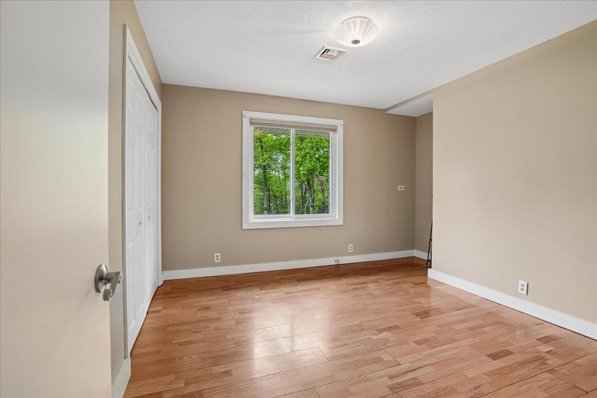 15 Tandy Road Deerfield, NH 03037 - Photo 54 of 55
