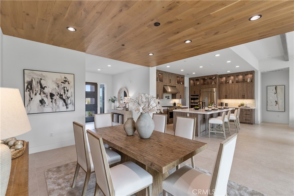 32195 Daybrook Terrace Temecula, CA 92591 - Photo 11 of 72