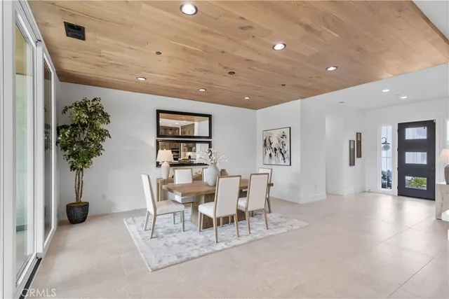 $2,195,000 | 32195 Daybrook Terrace, Temecula, CA 92591