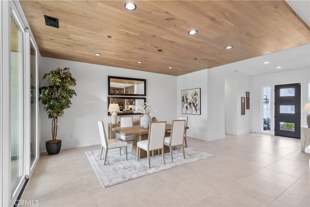 32195 Daybrook Terrace Temecula, CA 92591 - Photo 12 of 72