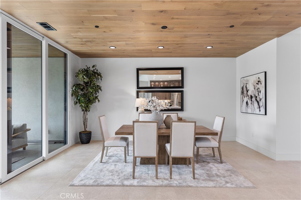 32195 Daybrook Terrace Temecula, CA 92591 - Photo 13 of 72