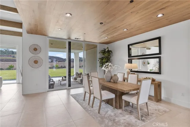 $2,195,000 | 32195 Daybrook Terrace, Temecula, CA 92591