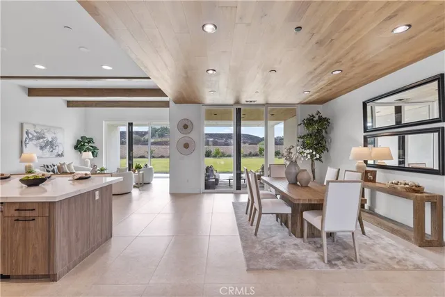 $2,195,000 | 32195 Daybrook Terrace, Temecula, CA 92591