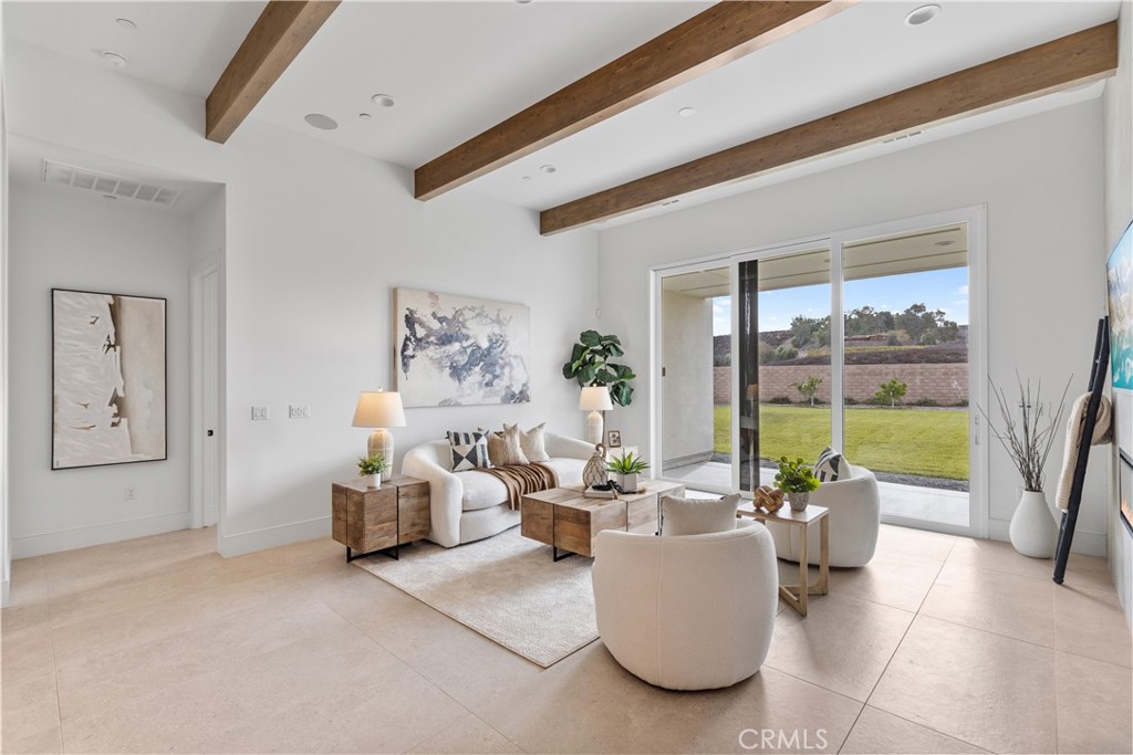 32195 Daybrook Terrace Temecula, CA 92591 - Photo 16 of 72