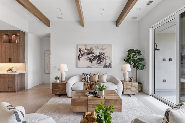 $2,195,000 | 32195 Daybrook Terrace, Temecula, CA 92591