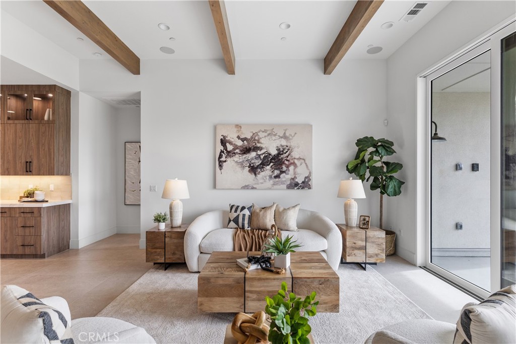 32195 Daybrook Terrace Temecula, CA 92591 - Photo 17 of 72