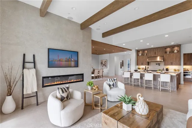 $2,195,000 | 32195 Daybrook Terrace, Temecula, CA 92591