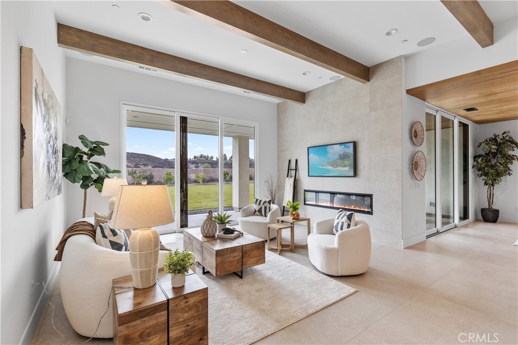 32195 Daybrook Terrace Temecula, CA 92591 - Photo 19 of 72