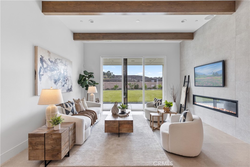 32195 Daybrook Terrace Temecula, CA 92591 - Photo 20 of 72