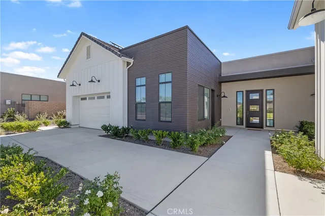 $2,195,000 | 32195 Daybrook Terrace, Temecula, CA 92591