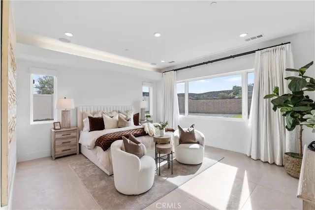 $2,195,000 | 32195 Daybrook Terrace, Temecula, CA 92591