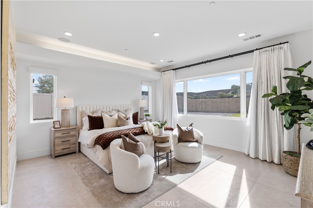 32195 Daybrook Terrace Temecula, CA 92591 - Photo 21 of 72