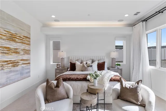 $2,195,000 | 32195 Daybrook Terrace, Temecula, CA 92591