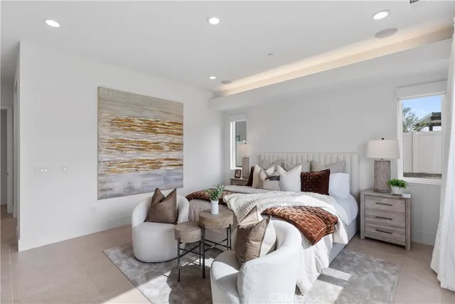 $2,195,000 | 32195 Daybrook Terrace, Temecula, CA 92591