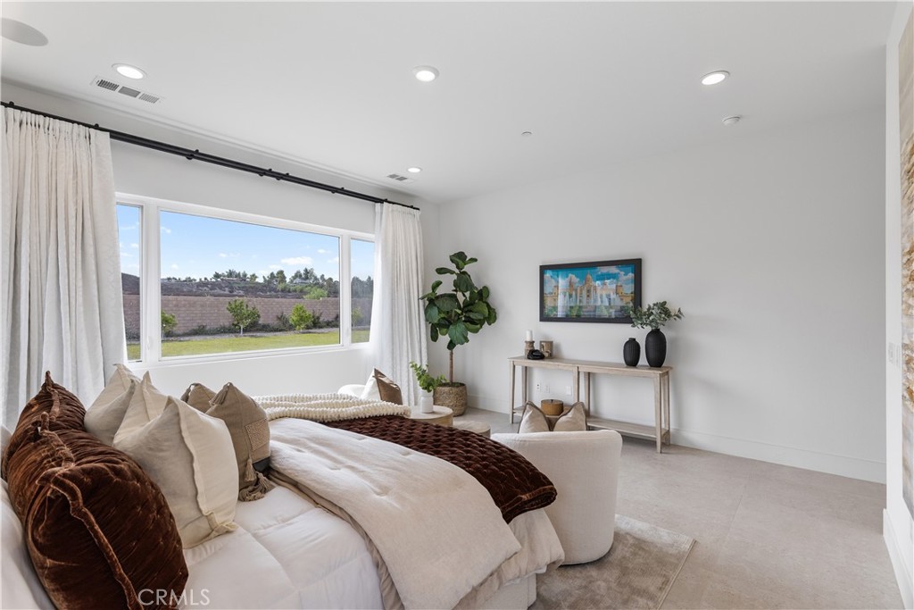 32195 Daybrook Terrace Temecula, CA 92591 - Photo 24 of 72