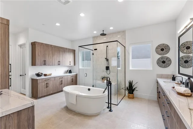 $2,195,000 | 32195 Daybrook Terrace, Temecula, CA 92591