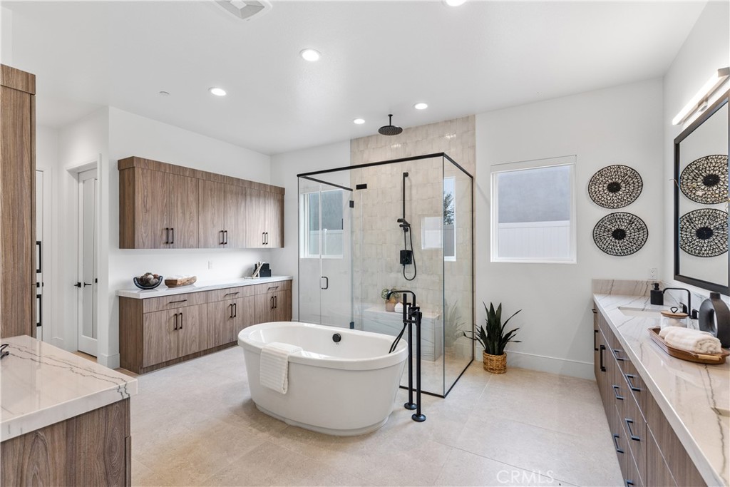 32195 Daybrook Terrace Temecula, CA 92591 - Photo 25 of 72