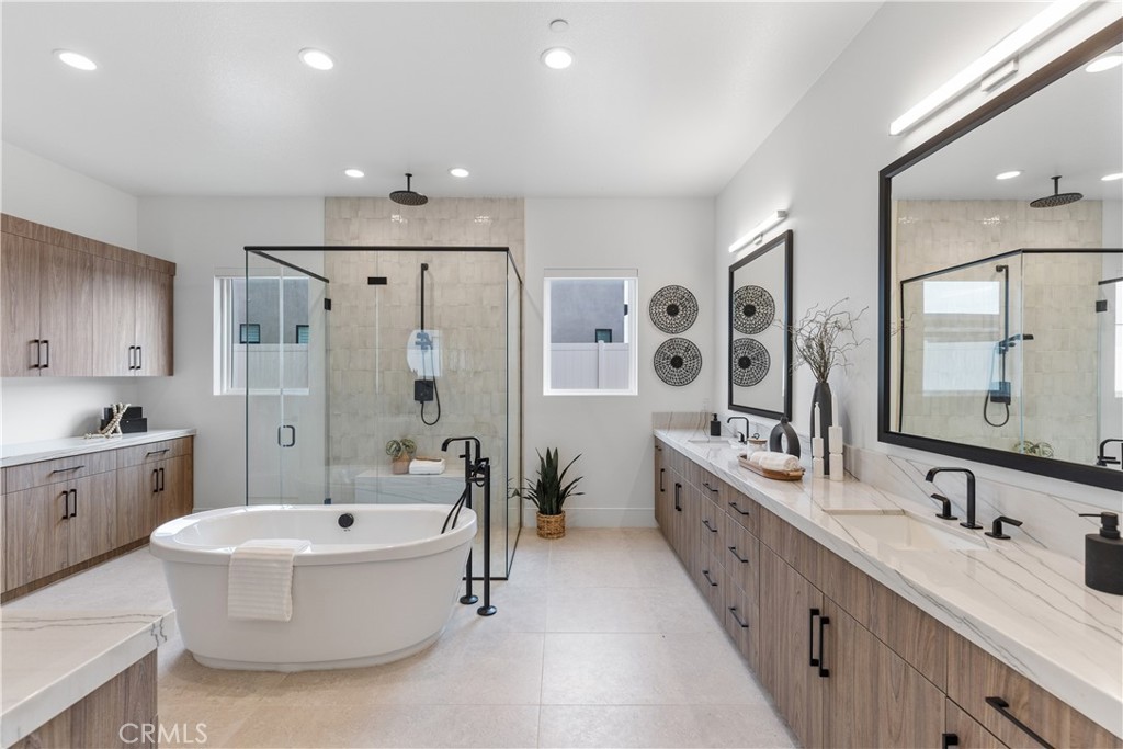 32195 Daybrook Terrace Temecula, CA 92591 - Photo 26 of 72