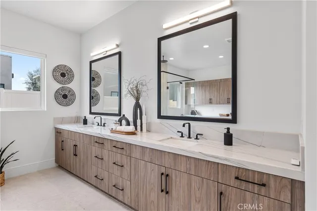 $2,195,000 | 32195 Daybrook Terrace, Temecula, CA 92591