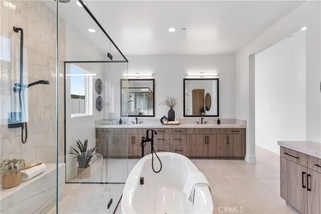 $2,195,000 | 32195 Daybrook Terrace, Temecula, CA 92591