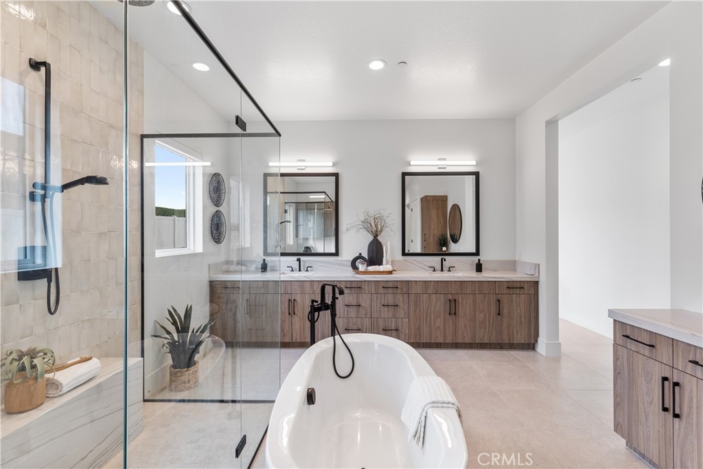 32195 Daybrook Terrace Temecula, CA 92591 - Photo 28 of 72