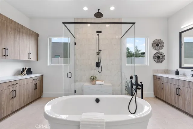 $2,195,000 | 32195 Daybrook Terrace, Temecula, CA 92591