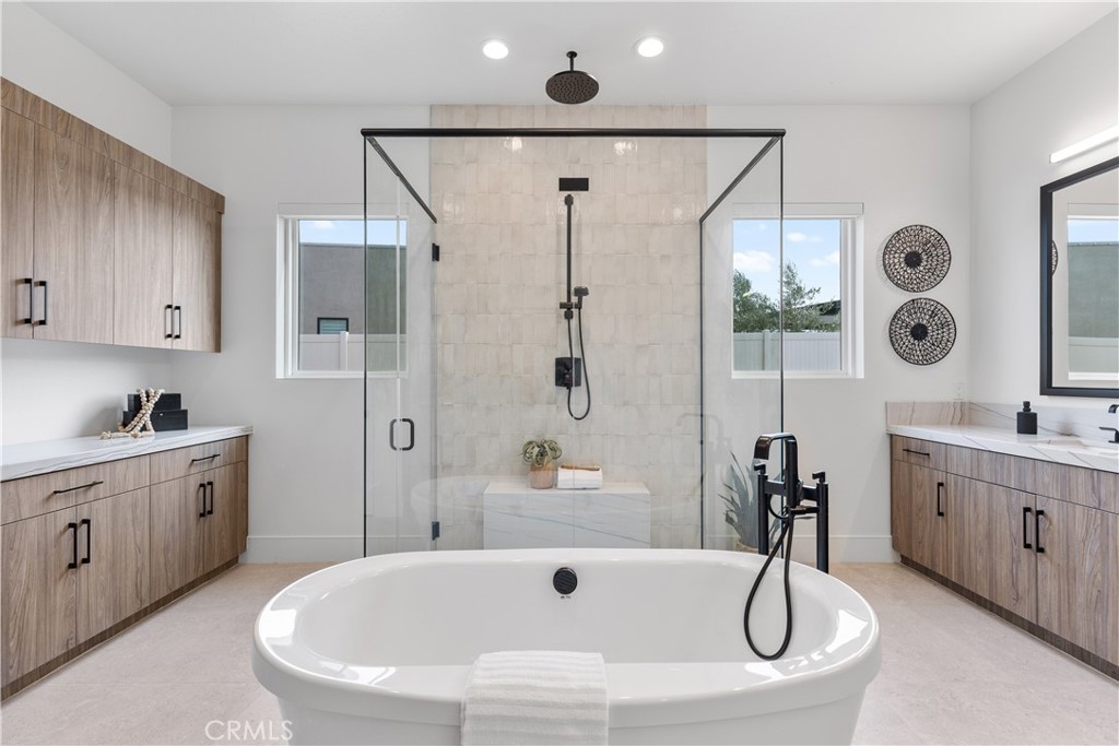 32195 Daybrook Terrace Temecula, CA 92591 - Photo 29 of 72