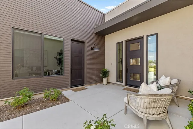 $2,195,000 | 32195 Daybrook Terrace, Temecula, CA 92591