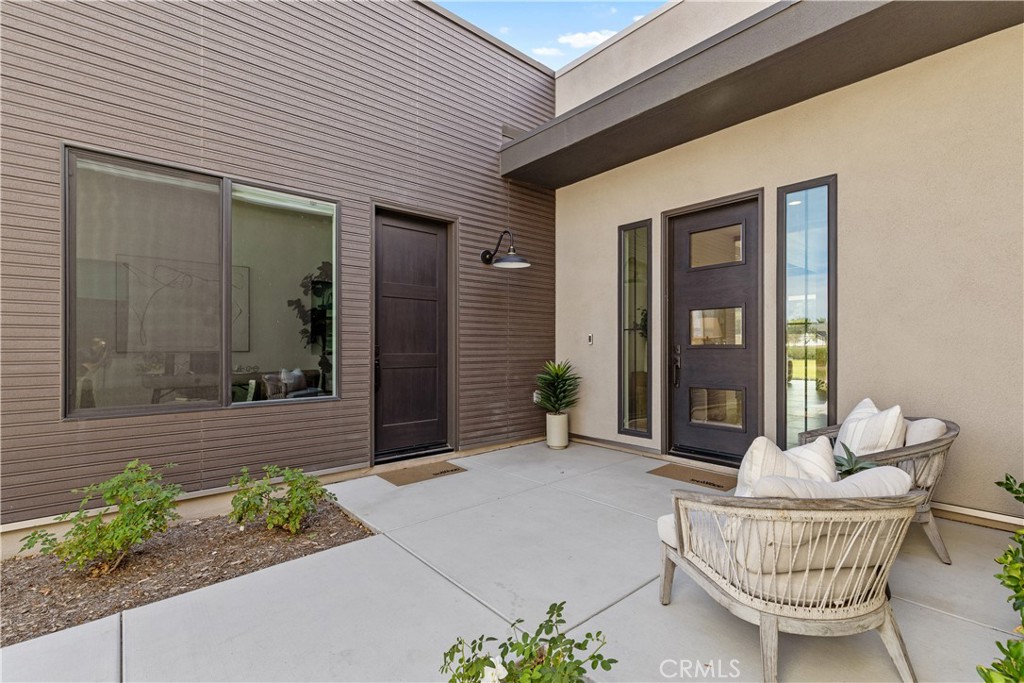 32195 Daybrook Terrace Temecula, CA 92591 - Photo 30 of 72