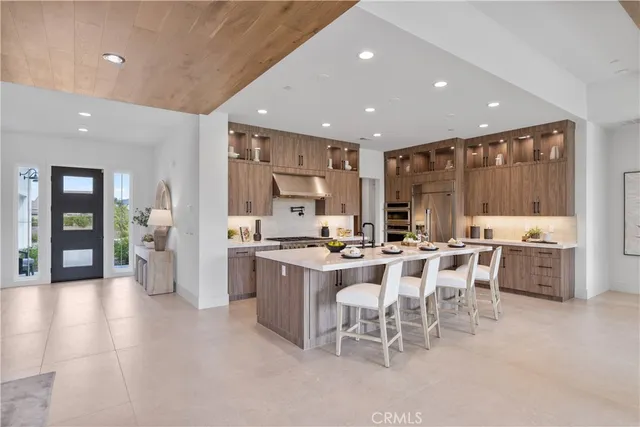 $2,195,000 | 32195 Daybrook Terrace, Temecula, CA 92591