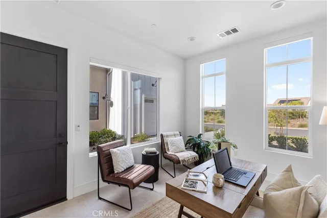 $2,195,000 | 32195 Daybrook Terrace, Temecula, CA 92591