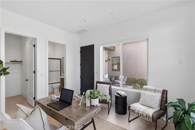 $2,195,000 | 32195 Daybrook Terrace, Temecula, CA 92591