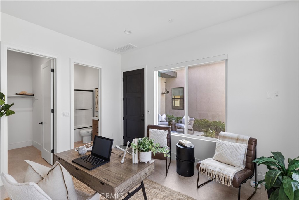 32195 Daybrook Terrace Temecula, CA 92591 - Photo 32 of 72