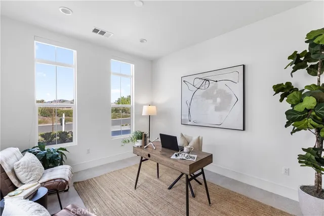 $2,195,000 | 32195 Daybrook Terrace, Temecula, CA 92591