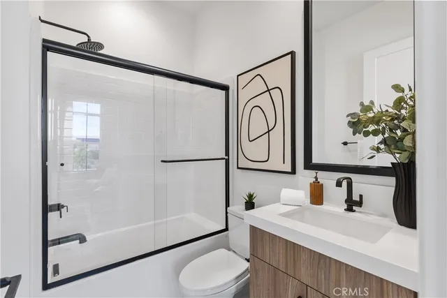 $2,195,000 | 32195 Daybrook Terrace, Temecula, CA 92591