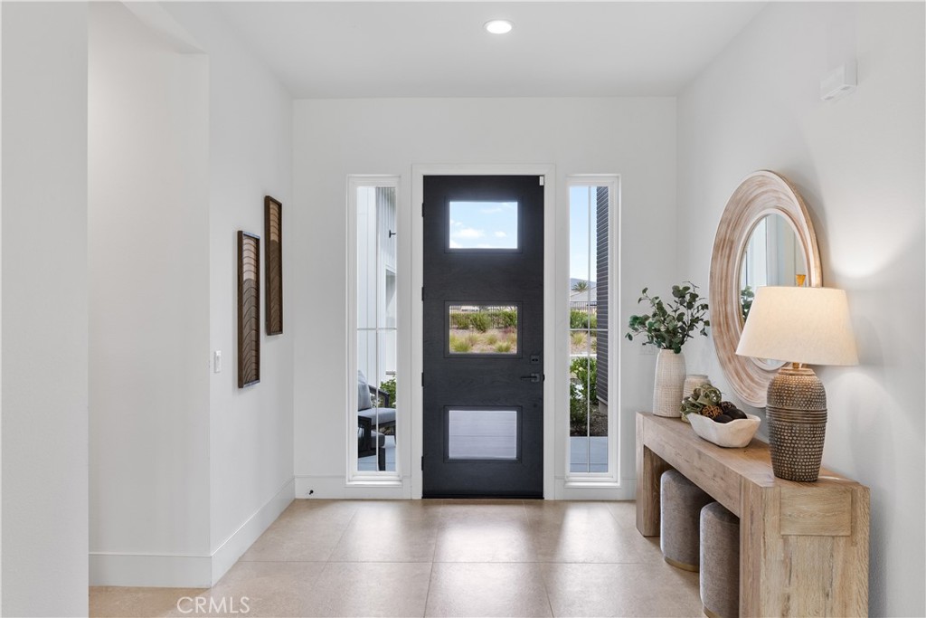 32195 Daybrook Terrace Temecula, CA 92591 - Photo 36 of 72