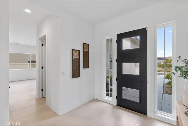 $2,195,000 | 32195 Daybrook Terrace, Temecula, CA 92591