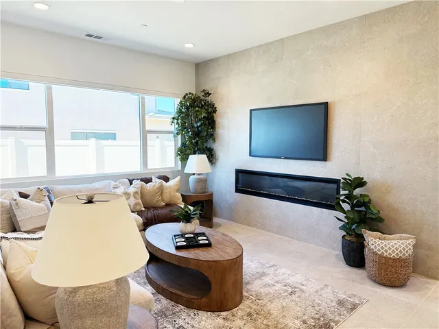 $2,195,000 | 32195 Daybrook Terrace, Temecula, CA 92591