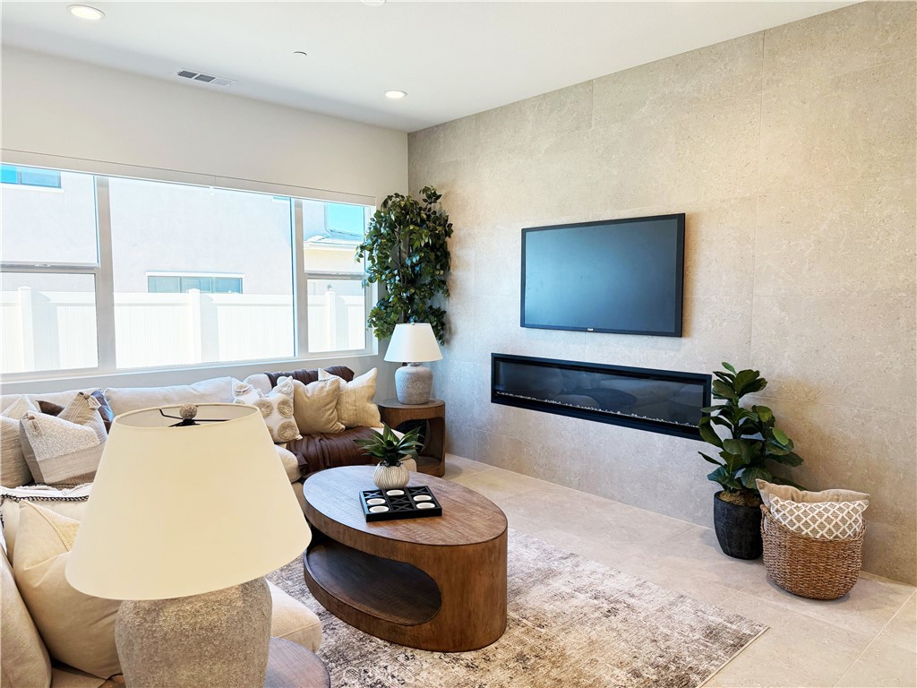 32195 Daybrook Terrace Temecula, CA 92591 - Photo 38 of 72