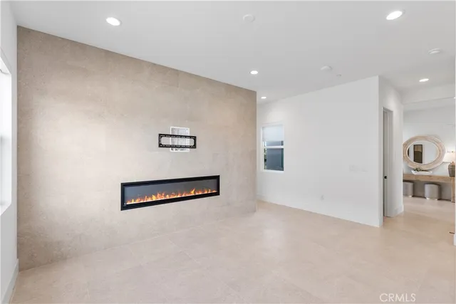 $2,195,000 | 32195 Daybrook Terrace, Temecula, CA 92591