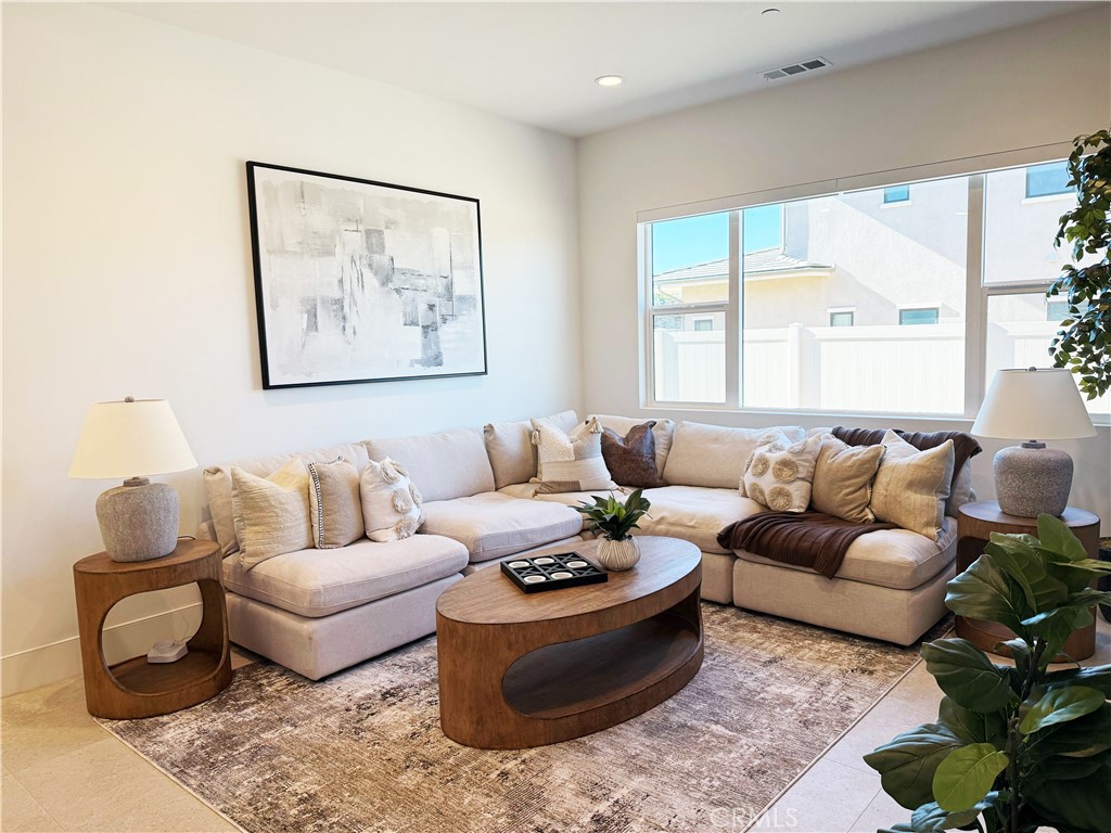 32195 Daybrook Terrace Temecula, CA 92591 - Photo 39 of 72