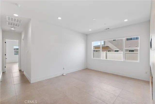 $2,195,000 | 32195 Daybrook Terrace, Temecula, CA 92591