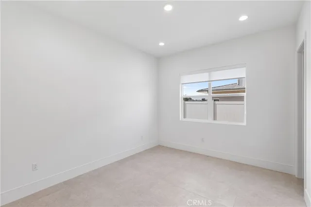 $2,195,000 | 32195 Daybrook Terrace, Temecula, CA 92591