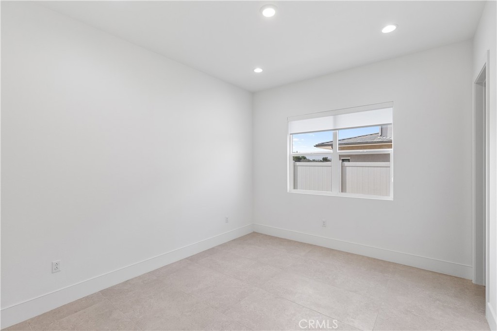 32195 Daybrook Terrace Temecula, CA 92591 - Photo 40 of 72