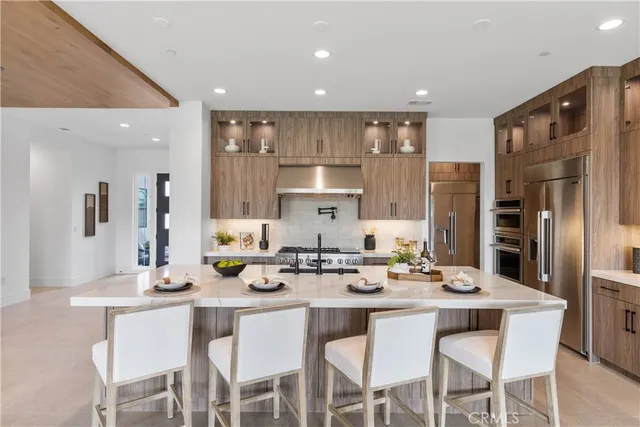 $2,195,000 | 32195 Daybrook Terrace, Temecula, CA 92591